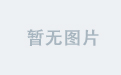 九九州体客服：提升你的体育体验